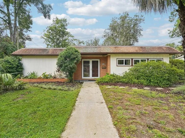 711 NE 6th Pl, Gainesville, FL 32601
