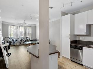 400 17th St NW, Atlanta, GA 30363