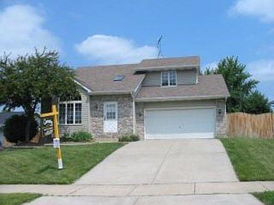 1st image of 520 Northgate Dr