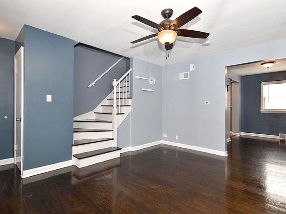 5th image of 1024 Bellwood Ave APT D