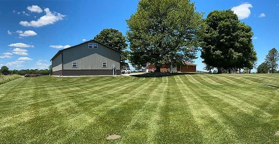 1st image of 5812 N County Road 50 W