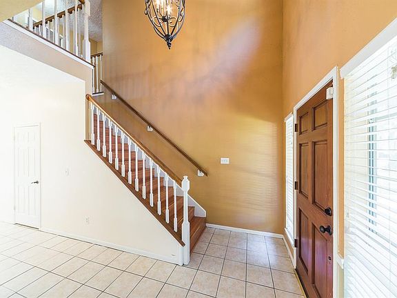 4th image of 4619 Birkenhead Cir