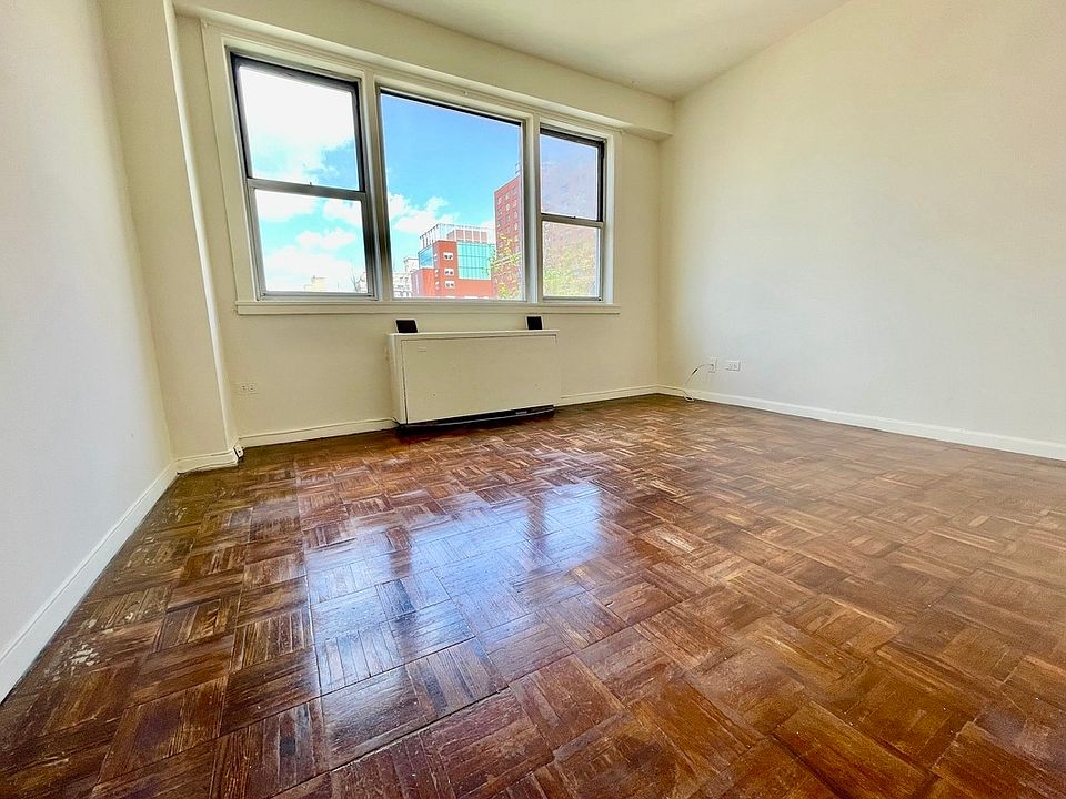 1st image of 525 E 82nd St APT 11B