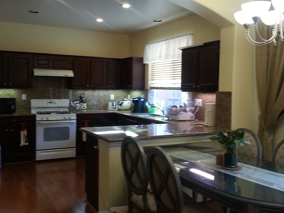 1st image of 27247 Sterling Grove Ln