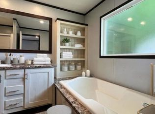 3437 Shepherd Rd #27, Elon, NC 27244