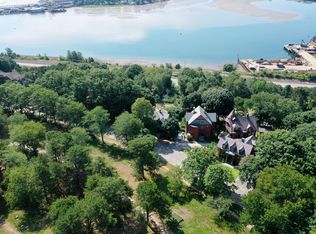 42 Western Promenade, Portland, ME 04102