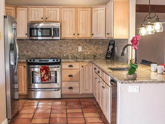 2nd image of 5145 N Siesta Dr