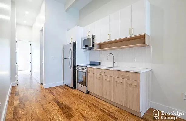 Rented by Brooklyn Group | media 2