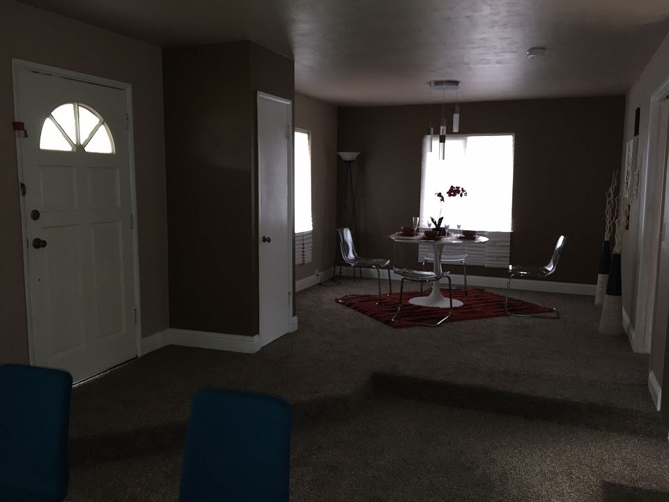 1st image of 3332 W Alpine Ave