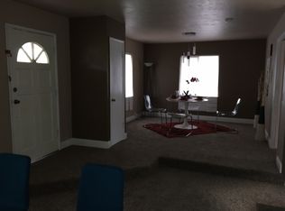 3332 W Alpine Ave, Stockton, CA 95204