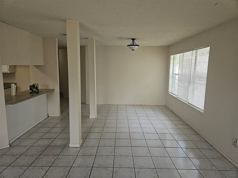 18539 Lippizaner Dr — Photo 19