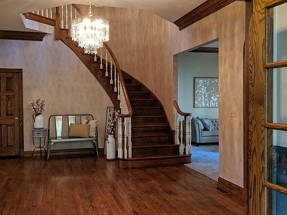 5th image of 11011 Ayrshire Ct