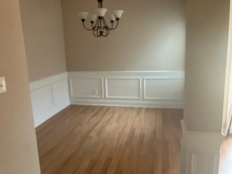 109 Vanessa Dr — Photo 8