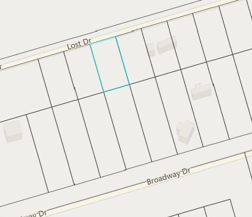 1st image of 5545 Lost Dr