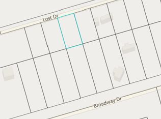 5545 Lost Dr, Heber, AZ 85928