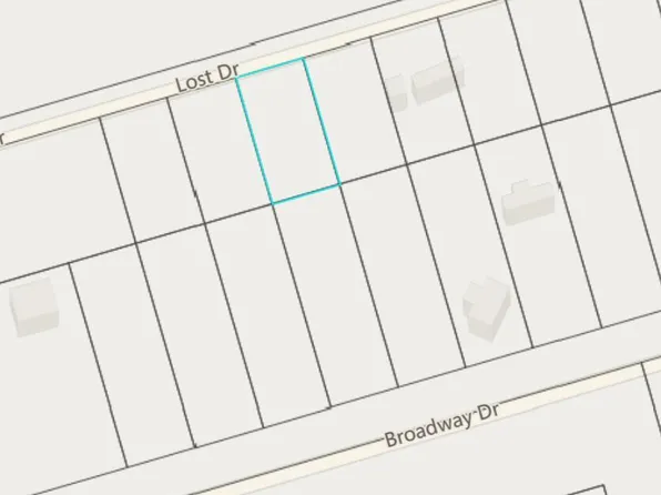 5545 Lost Dr, Heber, AZ 85928