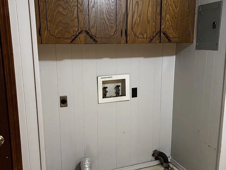 710 E O St #4 — Photo 5