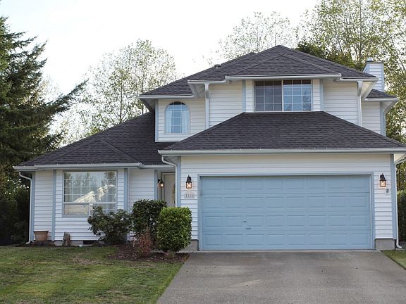 4th image of 1105 Eaglewood Way