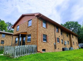 4710 Judson St, Lincoln, NE 68504