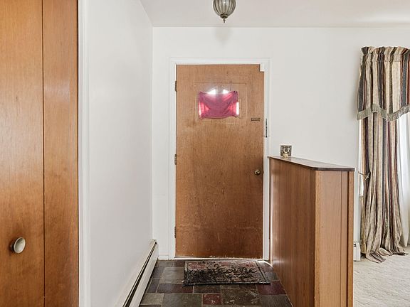 5th image of 5152 Judith Ann Dr