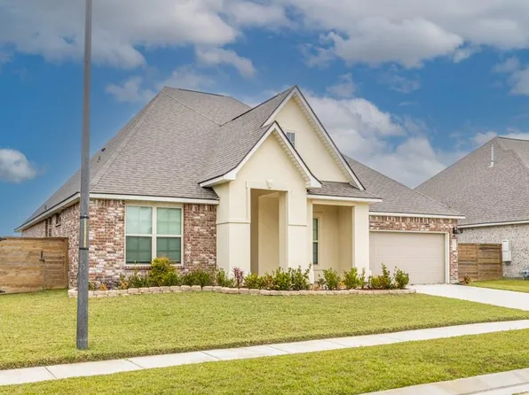 5693 Oakworth St, Slidell, LA 70461