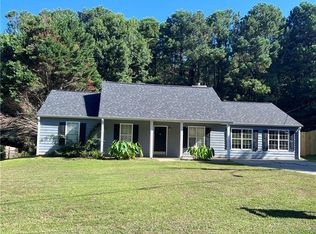 1055 Braddock Cir, Woodstock, GA 30189