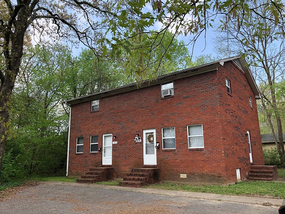 1st image of 1710 Wells Dr