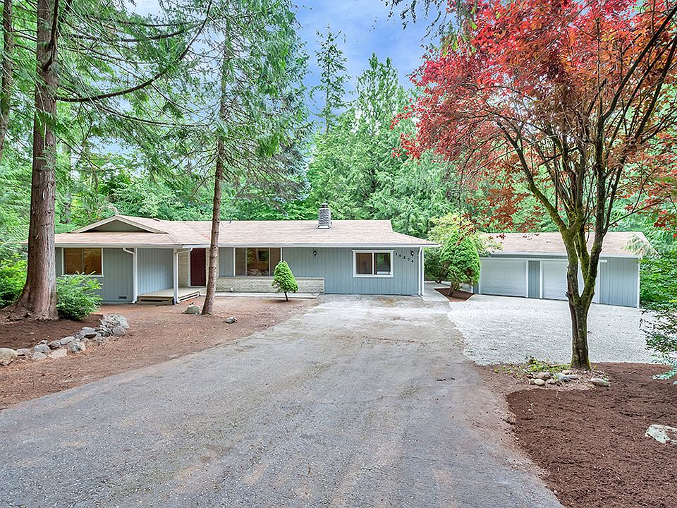 1st image of 14204 Thomas Dr NW
