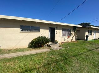 1016 W Fesler St #B, Santa Maria, CA 93458