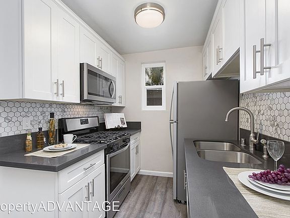 3rd image of 4618 63rd St #4614.5