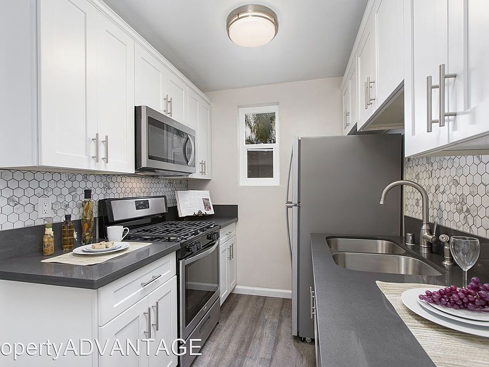 1st image of 4626 63rd St #4626
