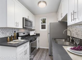 4626 63rd St #4618, San Diego, CA 92115