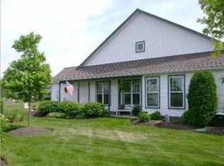 2460 Capulet Ct, Avon, OH 44011