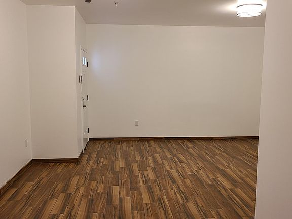 5th image of 14104 Coteau Dr #5