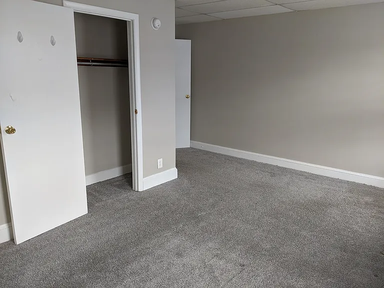 4044 Sansom St #H — Photo 35