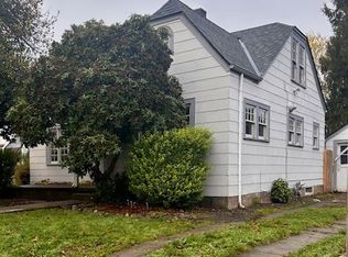 213 SE 4th Ave, Hillsboro, OR 97123