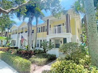 2796 W Community Dr, Jupiter, FL 33458