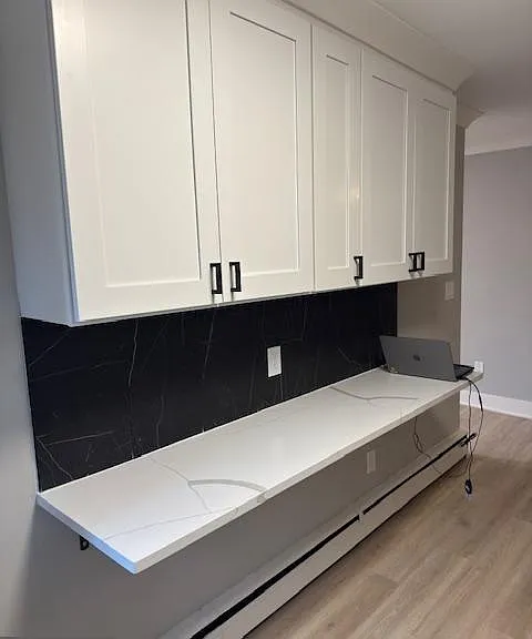 4253 Brooks St NE #1 — Photo 8