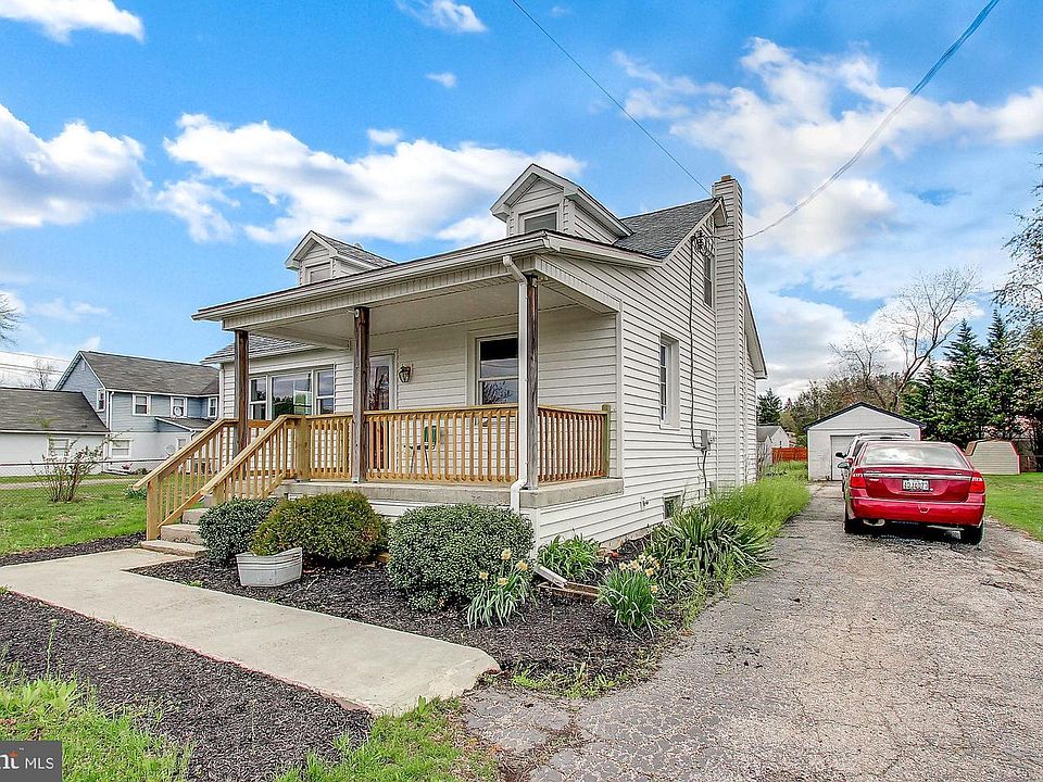 3937 Conowingo Rd, Darlington, MD 21034 Zillow