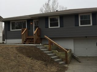 7534 S 89th St, La Vista, NE 68128