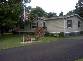 6102 Adams Ct, Bealeton, VA 22712