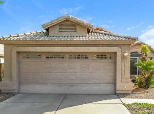 16359 N Oachs Dr, Surprise, AZ 85374