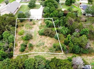 Denmans Holw, Belton, TX 76513