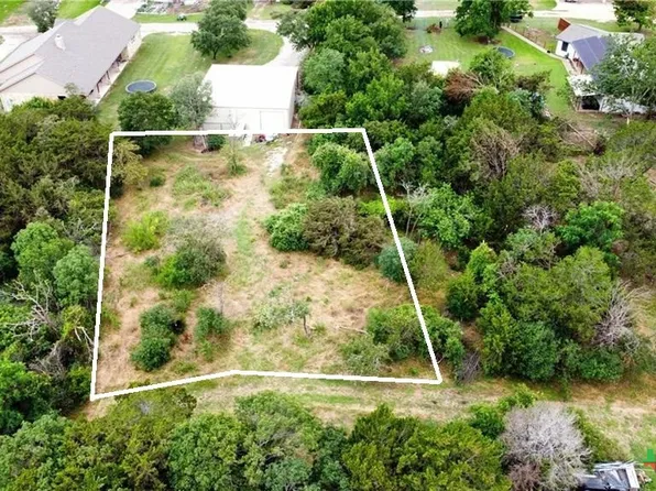 Denmans Holw, Belton, TX 76513