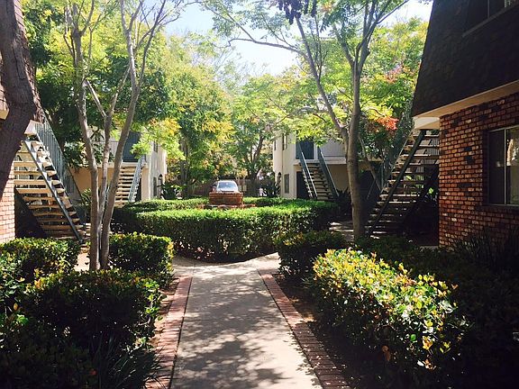 2nd image of 1075-1085 Del Mar Ave
