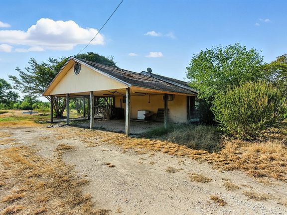 5th image of 4672 Rakowitz Rd