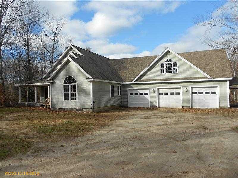 1st image of 52 Sherwood Dr
