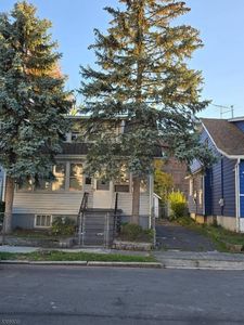 16 Spencer St, Newark, NJ, 07106