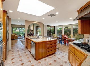 70 Columbia Dr, Rancho Mirage, CA 92270