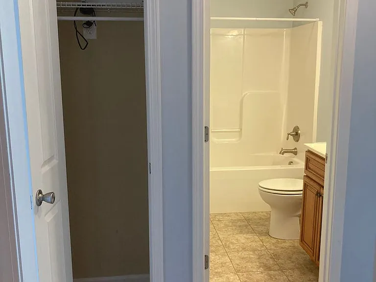 205 Royal Birkdale Ct — Photo 44